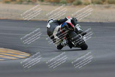 media/Jan-14-2023-SoCal Trackdays (Sat) [[497694156f]]/Turn 12 Backside (1010am)/